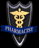 pharmacist_mb.gif