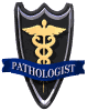pathologist_mw.gif