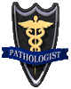 pathologist_mc.gif