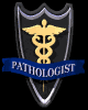pathologist_mb.gif