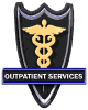 outpatientservices_mw.gif