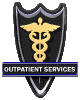 outpatientservices_mc.gif