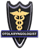 otolaryngologist_mw.gif