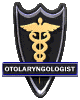 otolaryngologist_mc.gif