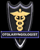 otolaryngologist_mb.gif