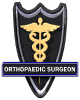 orthopaedicsurgeon_mw.gif