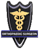 orthopaedicsurgeon_mc.gif
