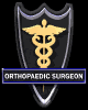 orthopaedicsurgeon_mb.gif