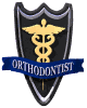 orthodontist_mw.gif
