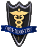 orthodontist_mc.gif