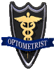 optometrist_mc.gif