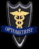 optometrist_mb.gif