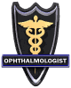 ophthalmologist_mw.gif