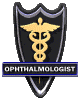 ophthalmologist_mc.gif