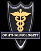 ophthalmologist_mb.gif