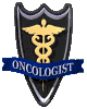 oncologist_mc.gif