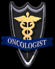oncologist_mb.gif