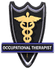 occupationaltherapist_mw.gif
