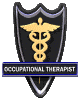 occupationaltherapist_mc.gif