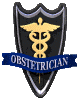 obstetrician_mc.gif