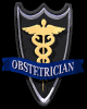 obstetrician_mb.gif
