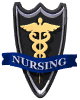nursing_mw.gif
