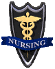 nursing_mc.gif
