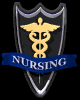 nursing_mb.gif