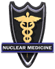 nuclearmedicine_mw.gif