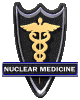 nuclearmedicine_mc.gif