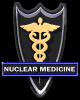 nuclearmedicine_mb.gif