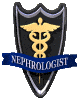 nephrologist_mc.gif