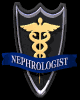 nephrologist_mb.gif