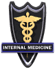 internalmedicine_mw.gif