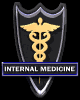 internalmedicine_mb.gif