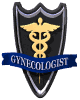 gynecologist_mw.gif
