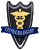 gynecologist_mc.gif
