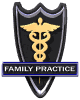 familypractice_mw.gif