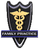 familypractice_mc.gif