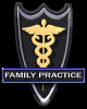 familypractice_mb.gif
