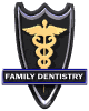 familydentistry_mw.gif