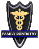 familydentistry_mc.gif