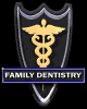familydentistry_mb.gif