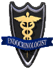 endocrinologist_mc.gif