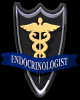 endocrinologist_mb.gif