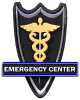 emergencycenter_mw.gif