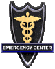 emergencycenter_mc.gif