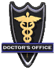 doctorsoffice_mc.gif