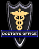 doctorsoffice_mb.gif