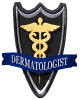 dermatologist_mw.gif